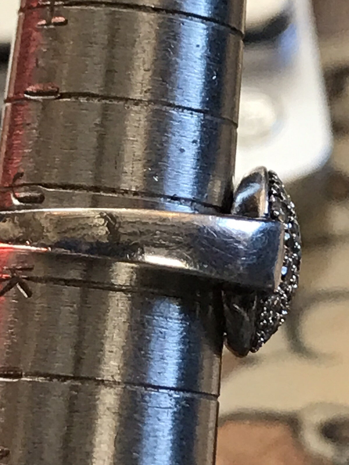 47647218
