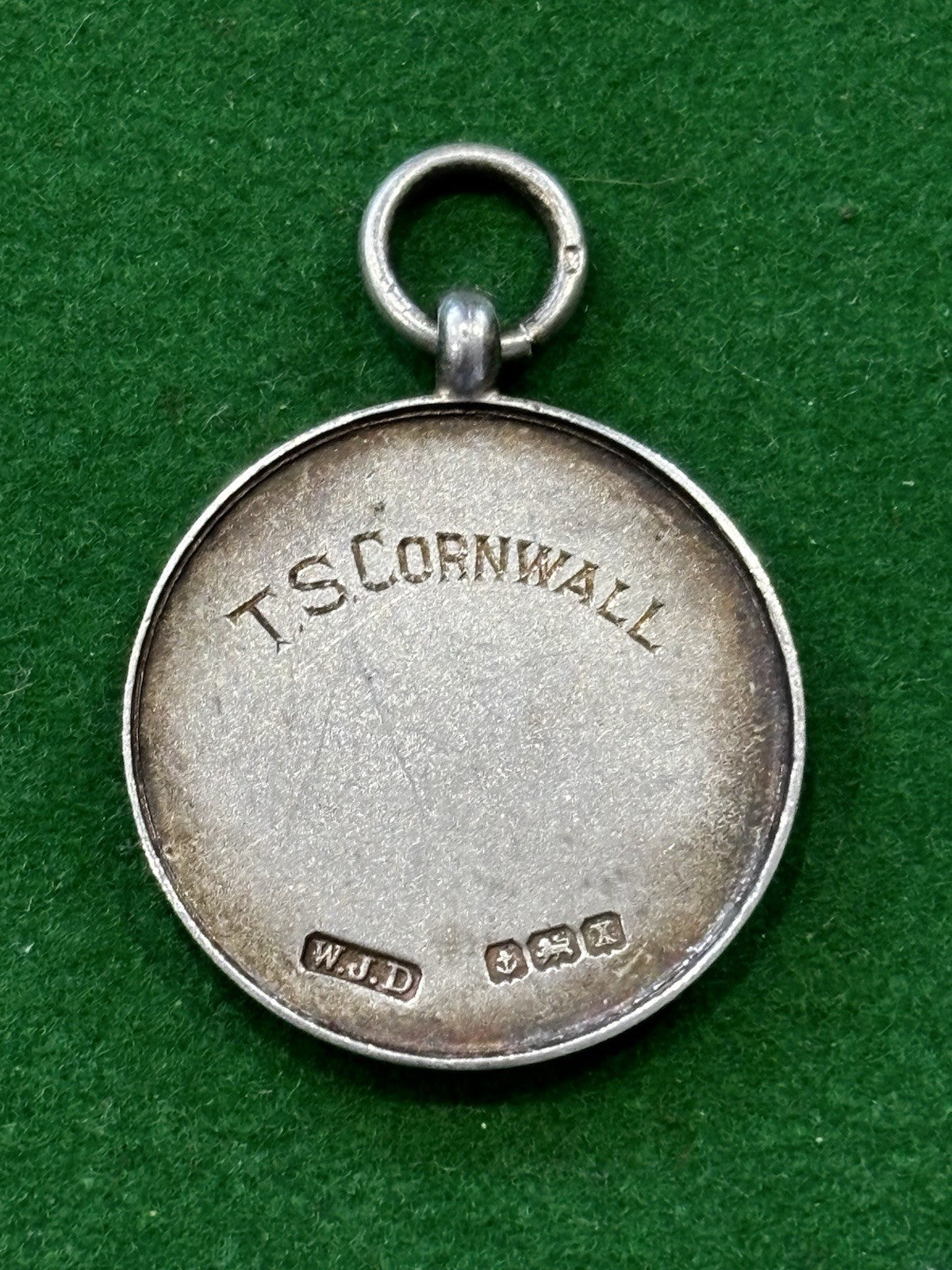 47763615