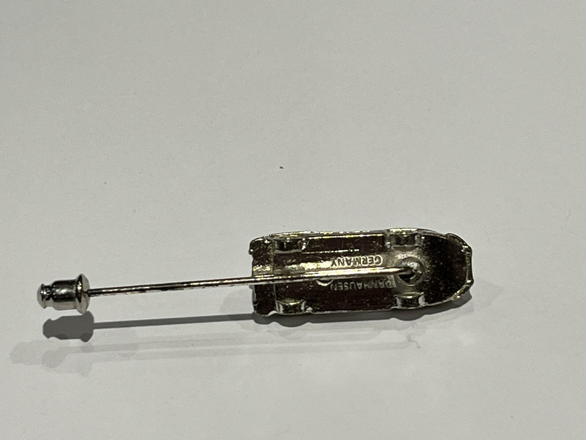 47648740