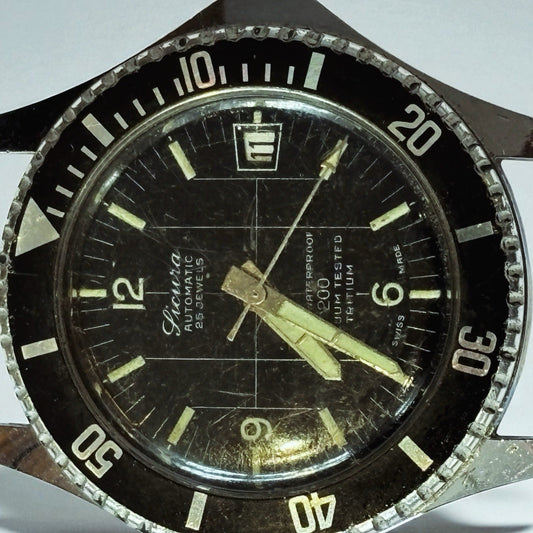 45510678