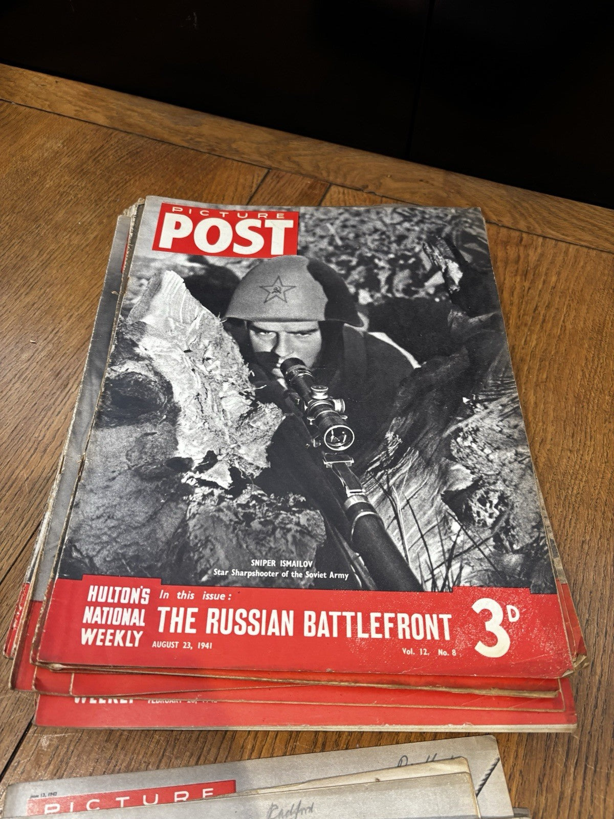 47658687