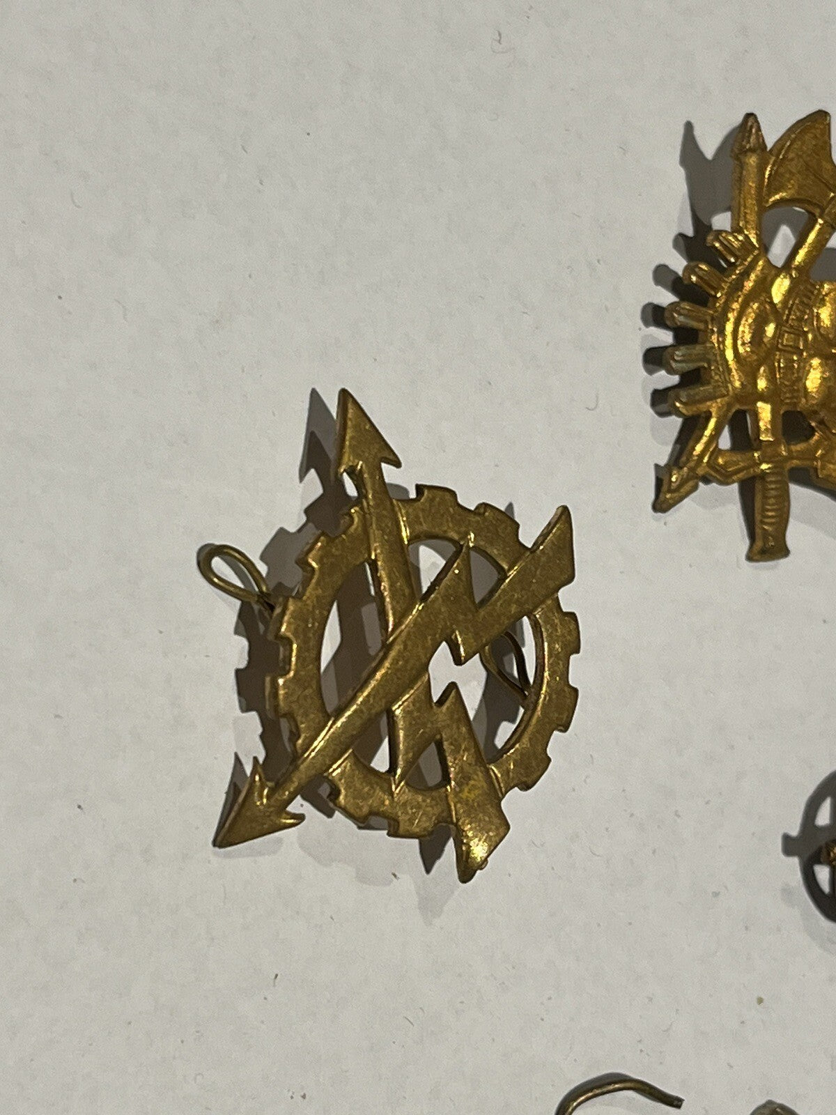 47651781