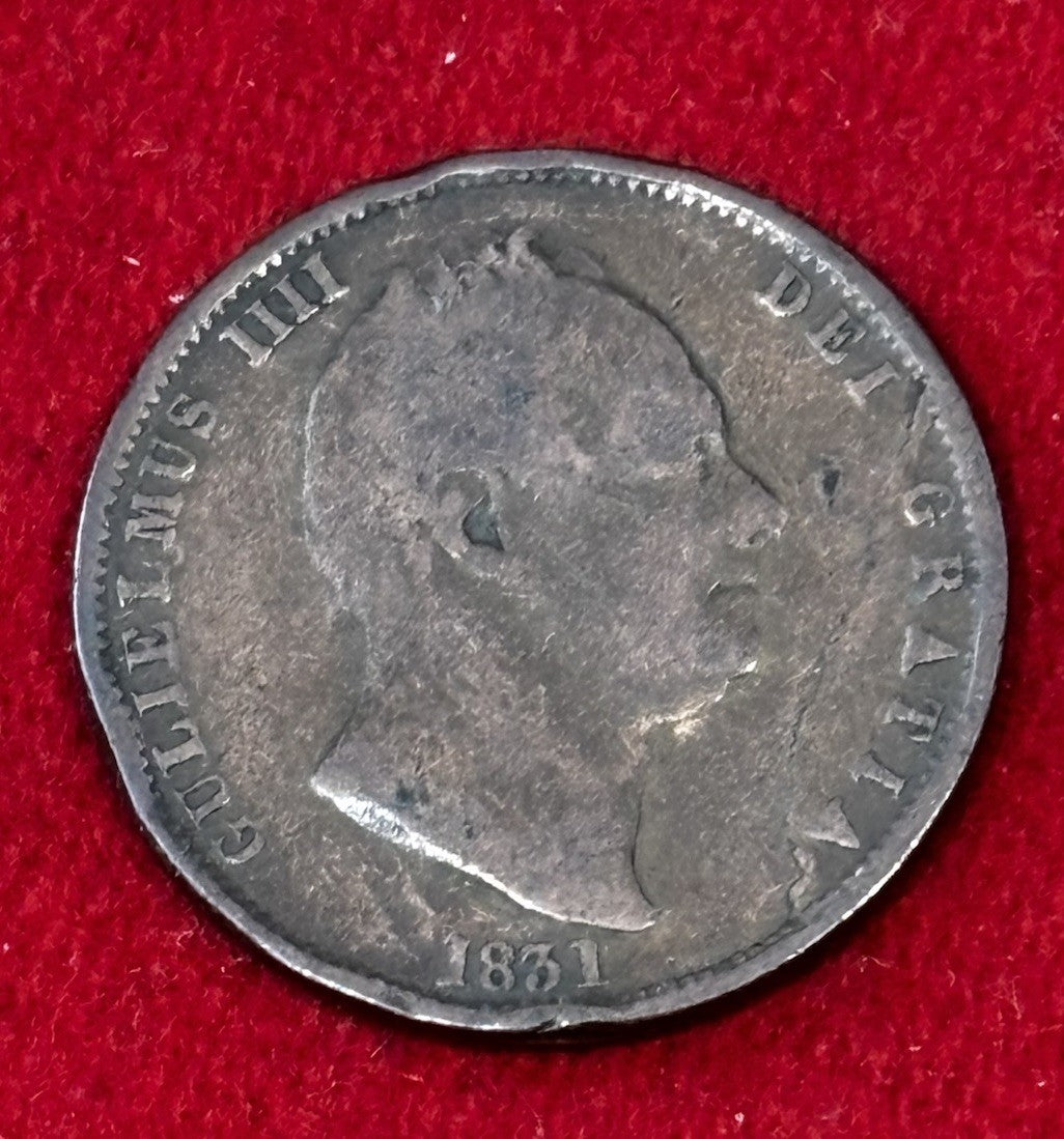 47691030