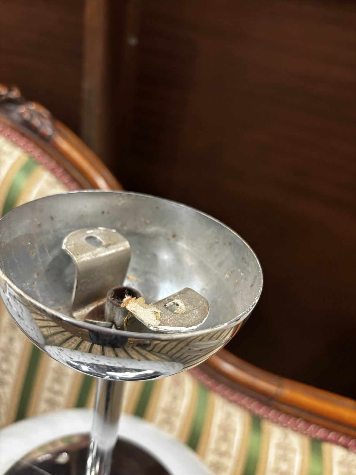 47691047