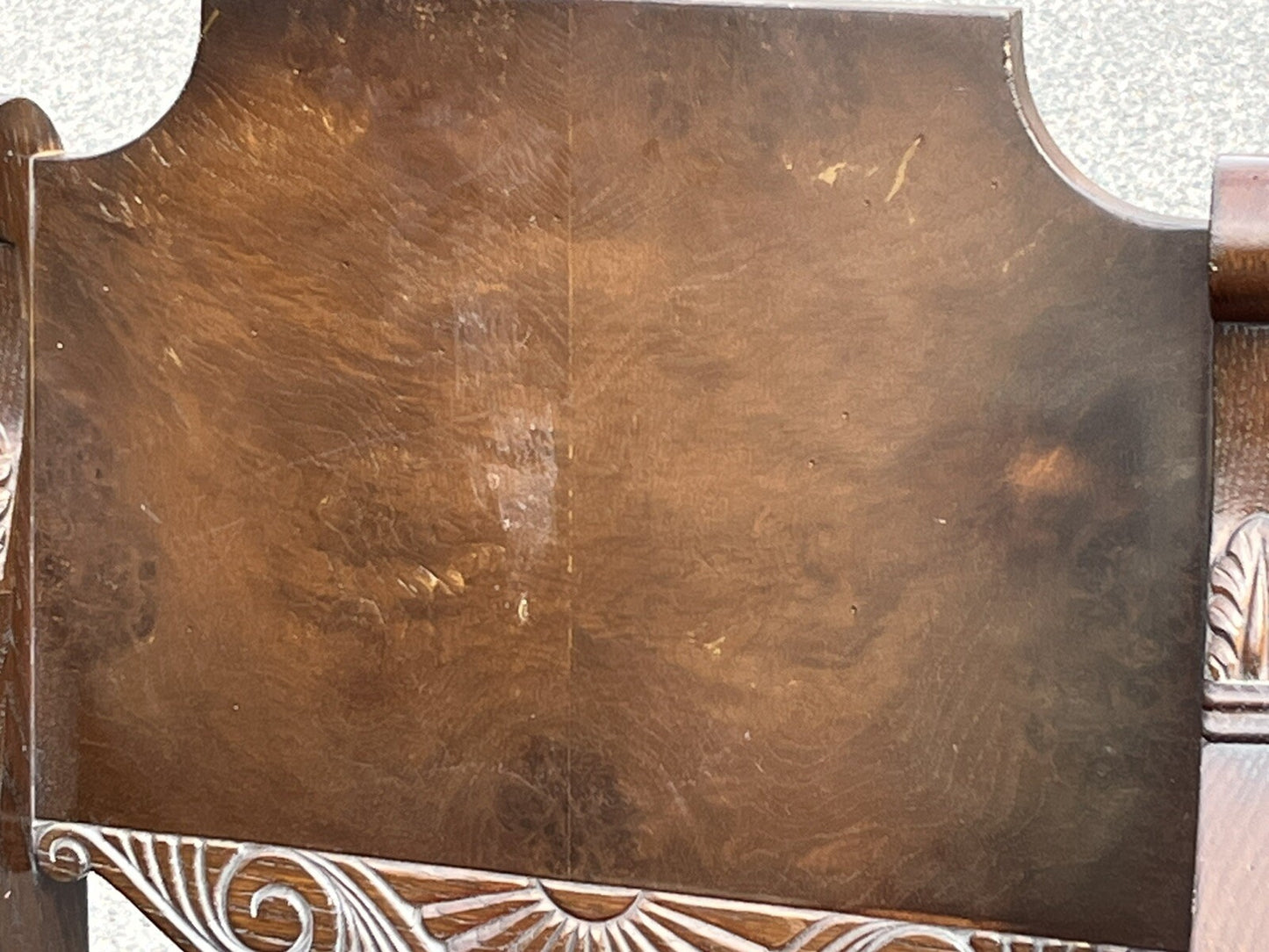 47652041