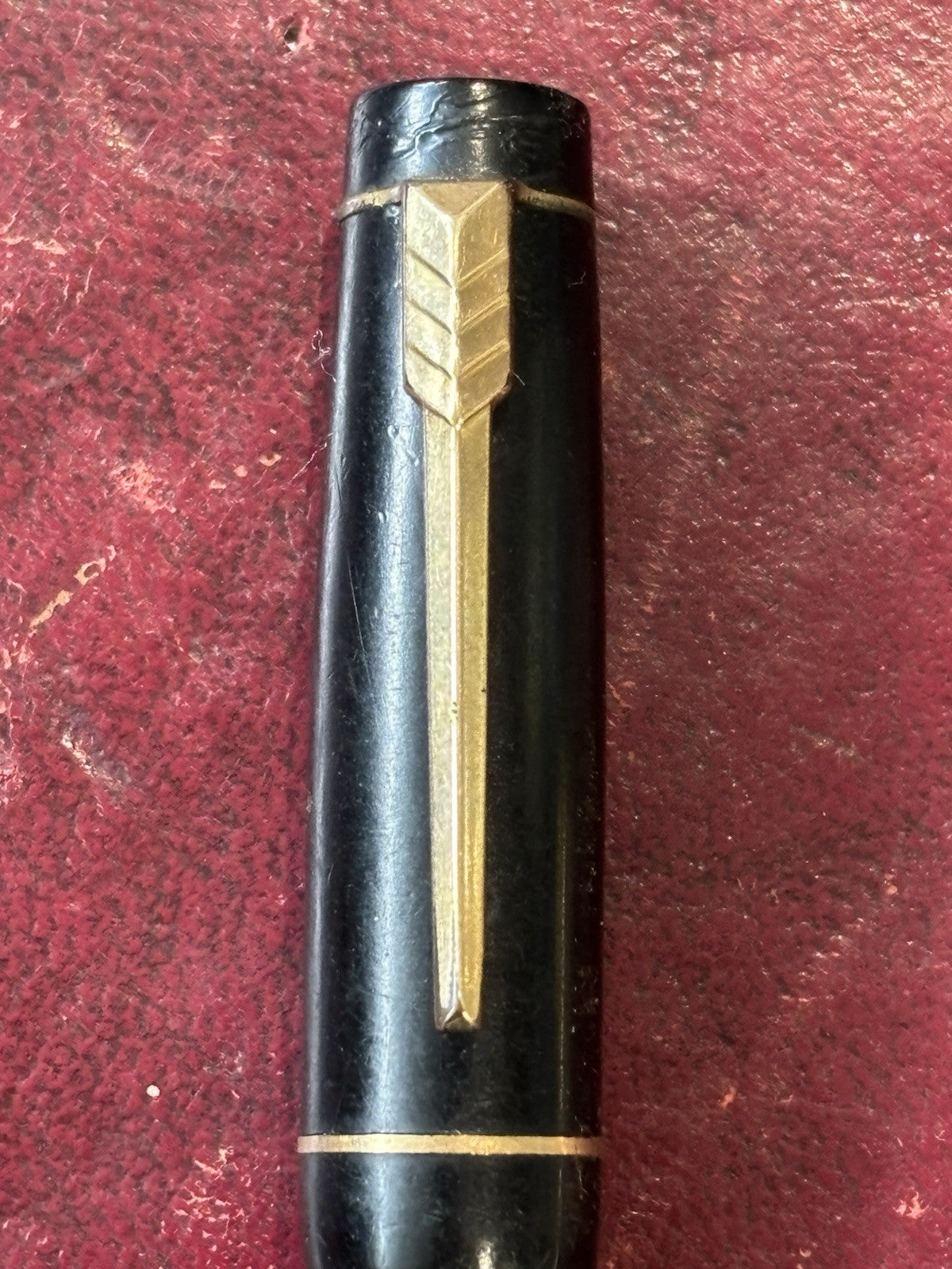 47656399