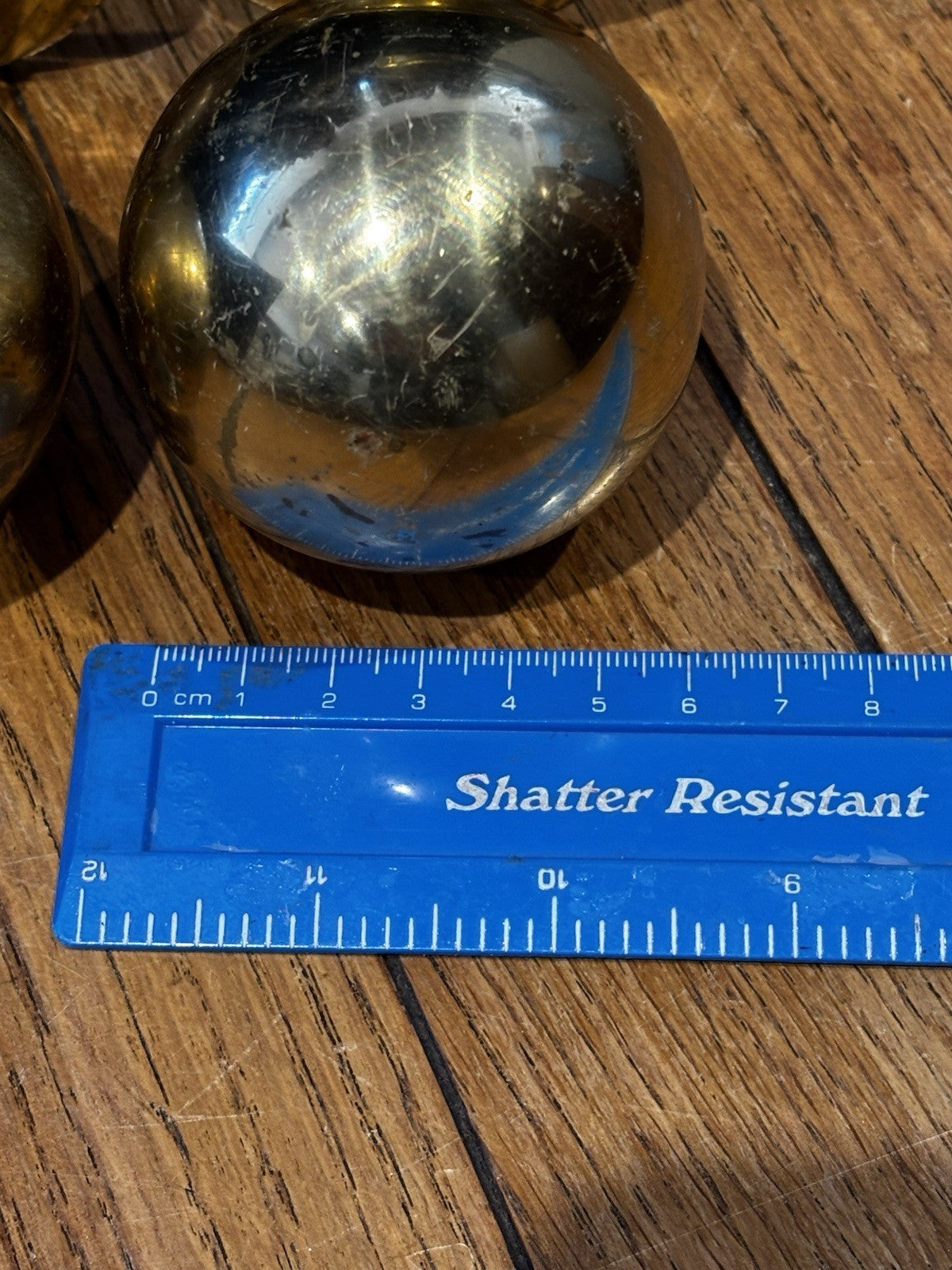 47278970