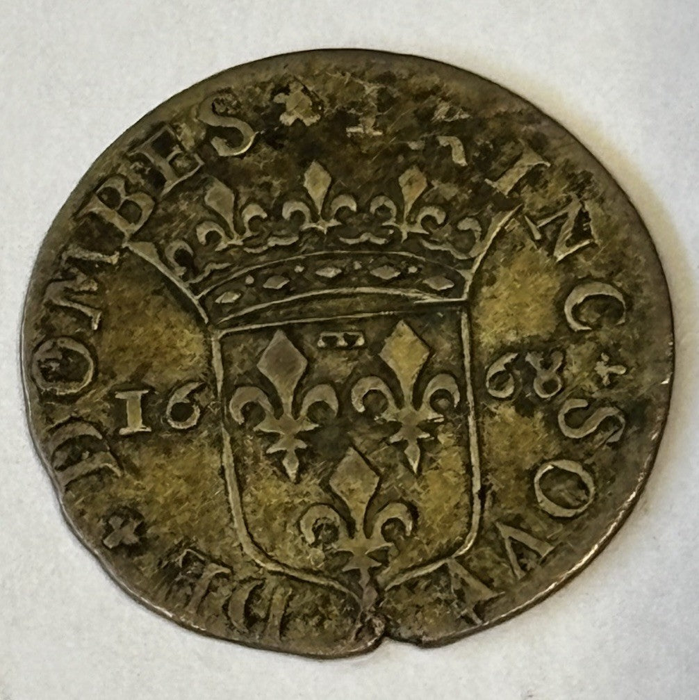 47658044