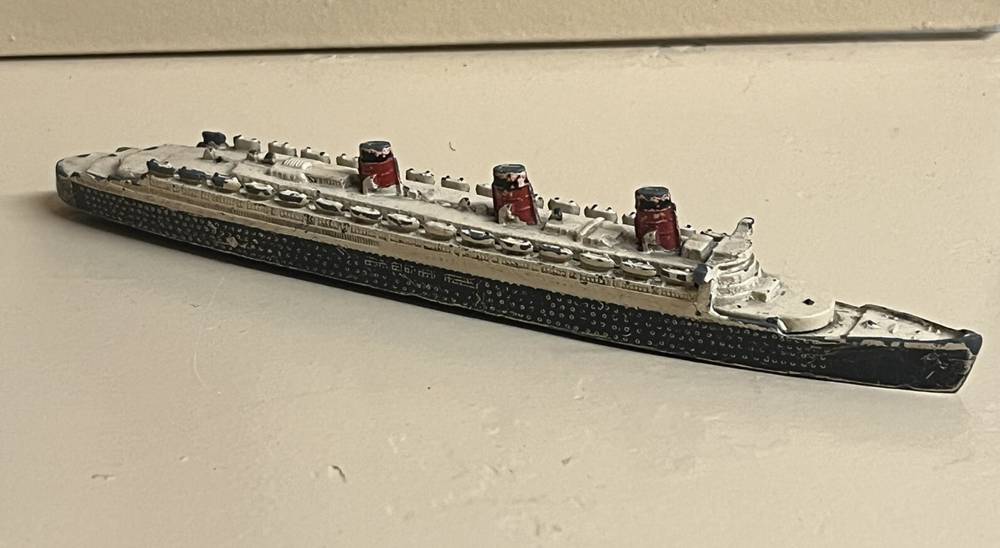 47650348