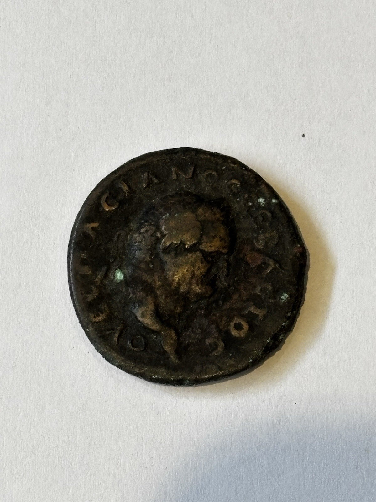 47691163