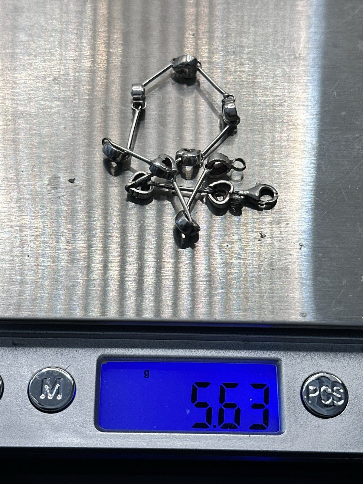 47700453