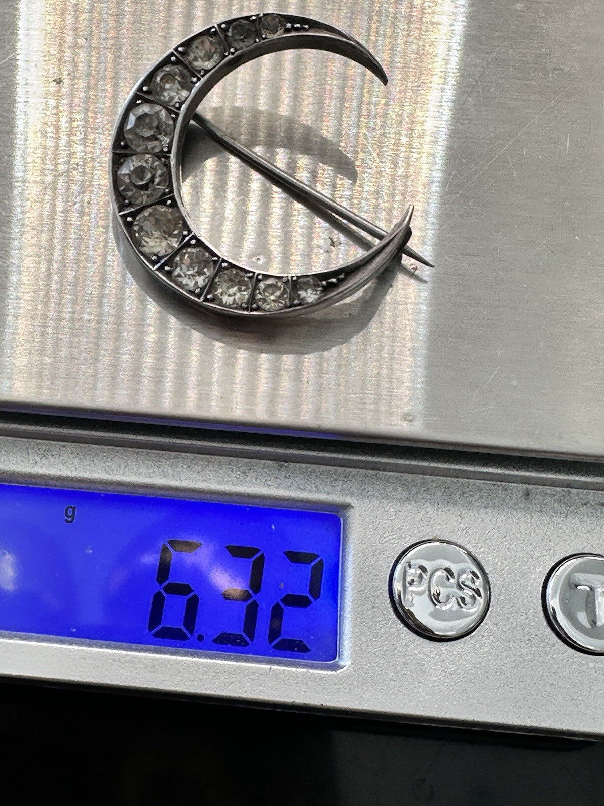 47691598