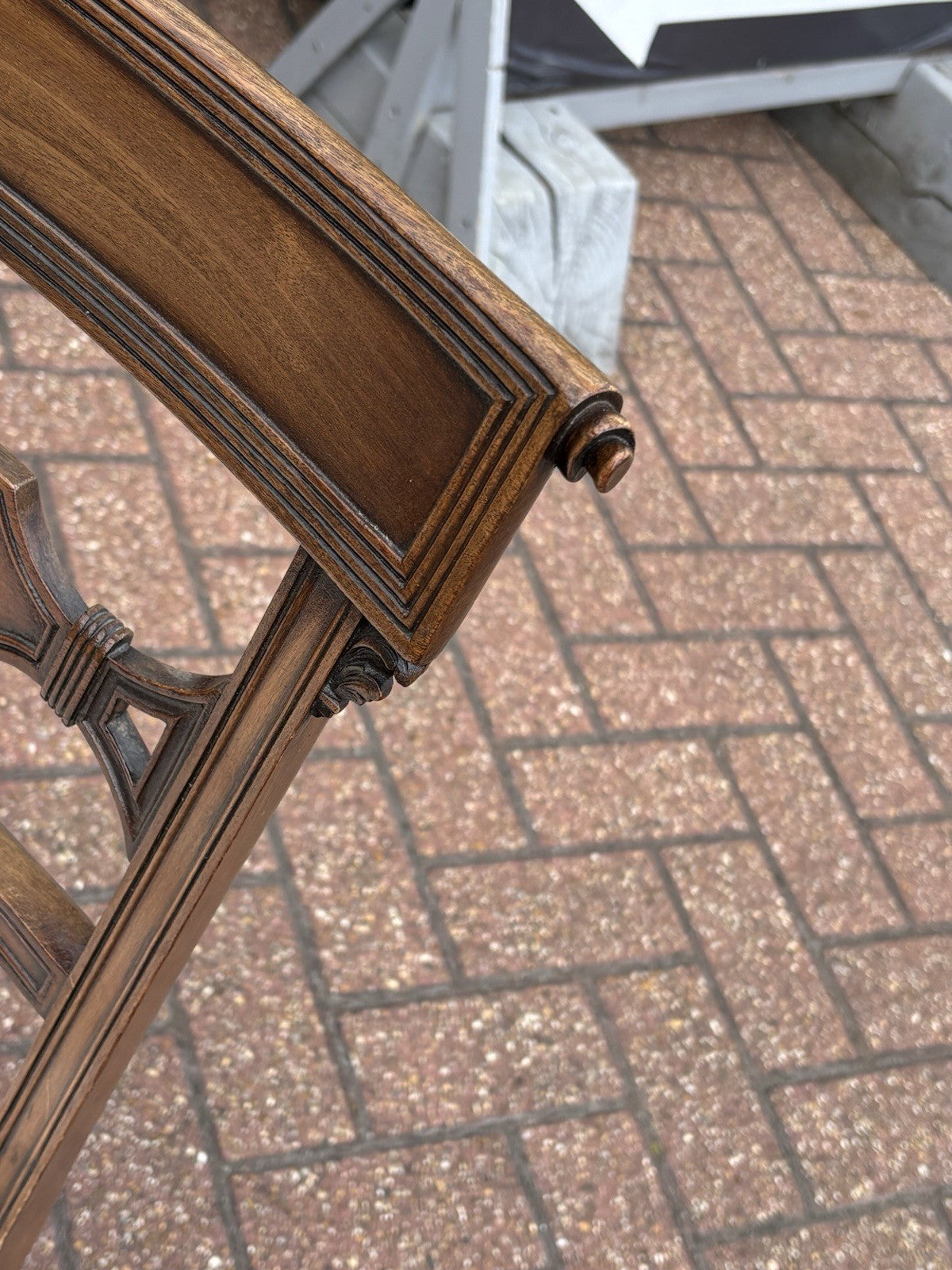 47656616
