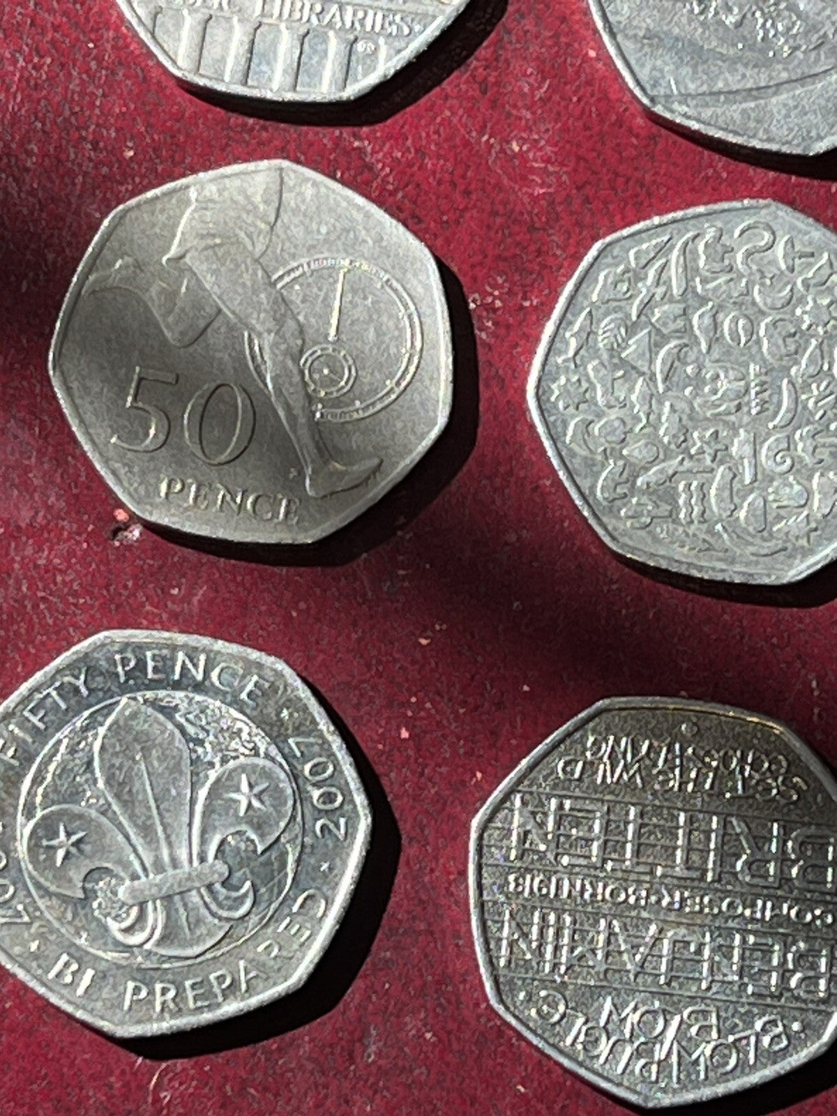 47652719