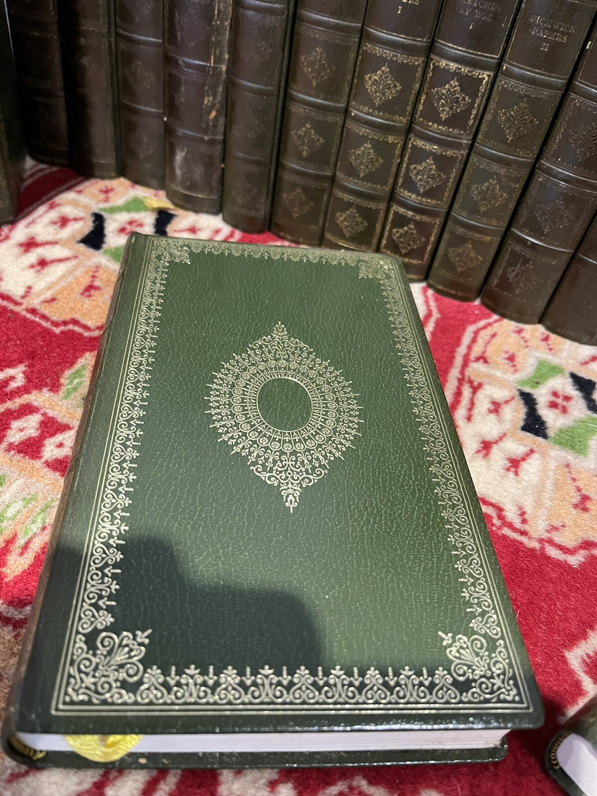 47652296