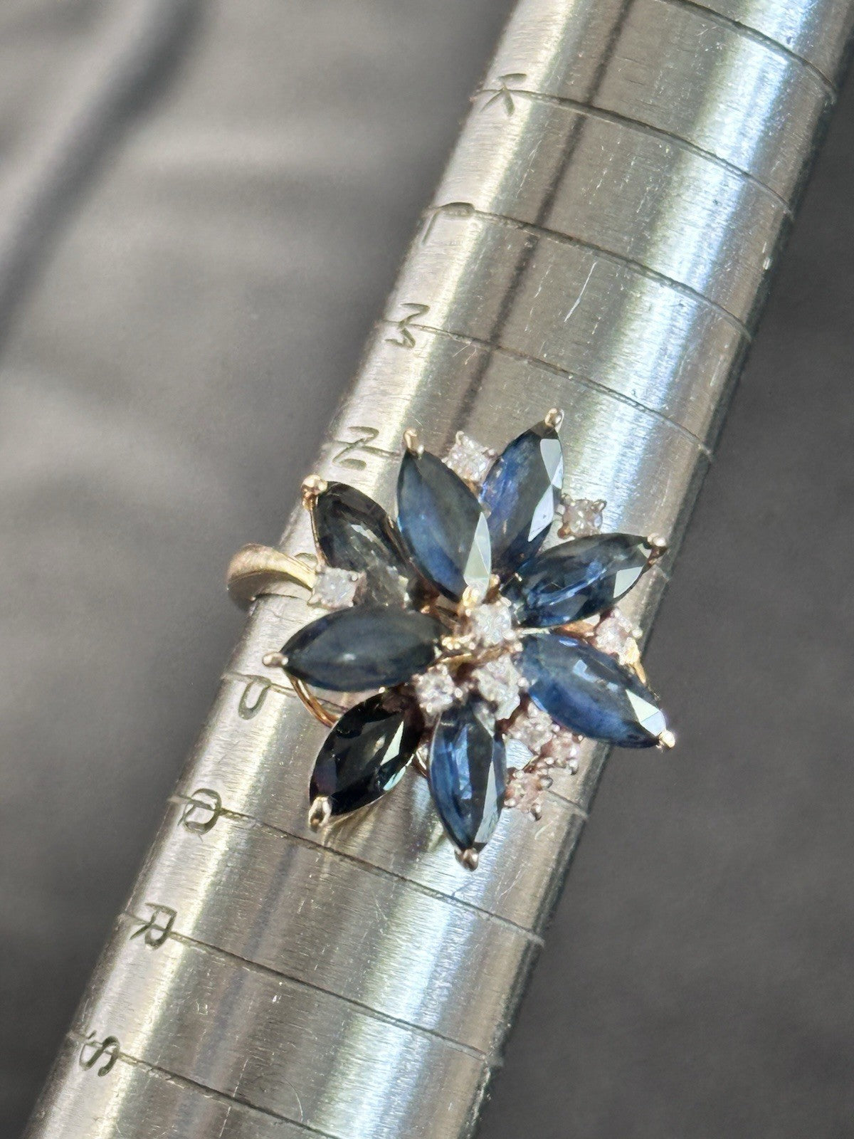 47657621