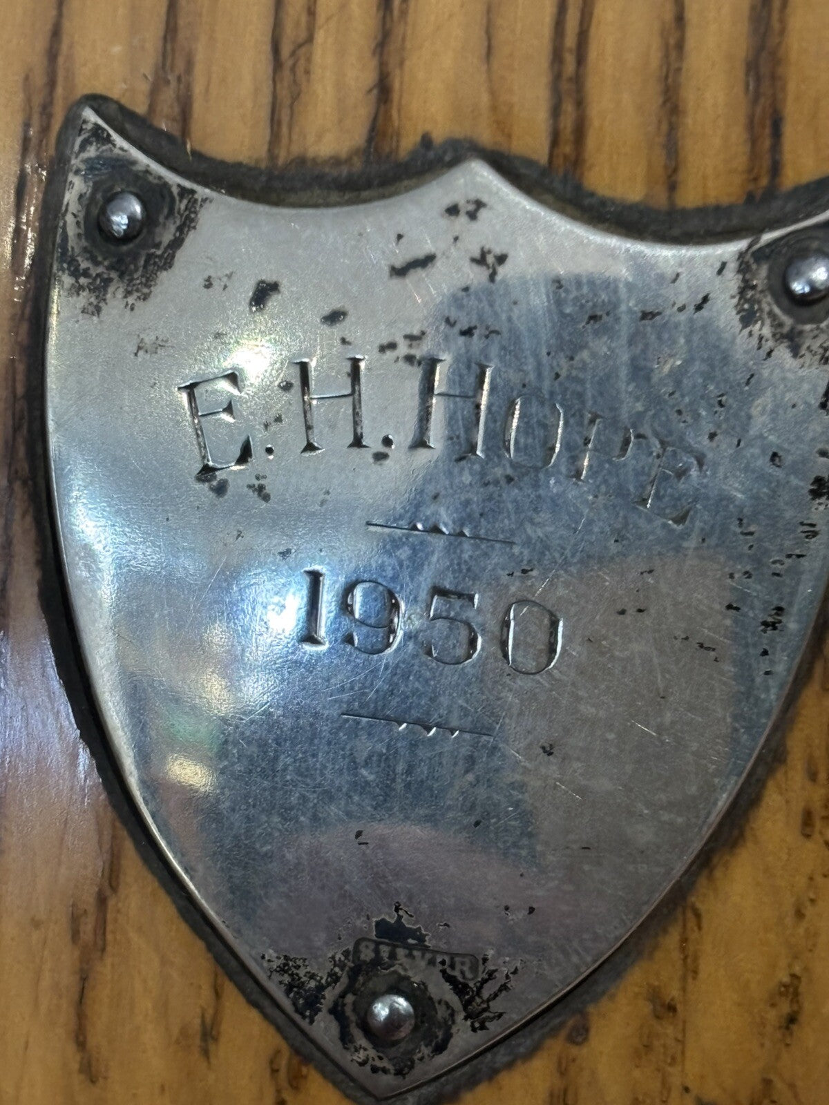 47654814