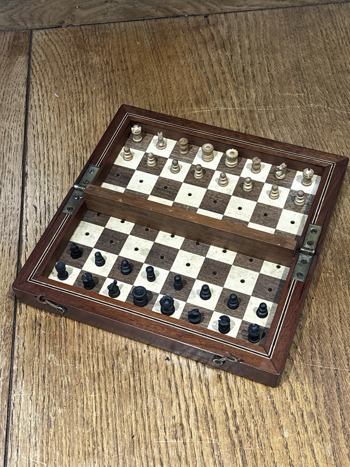 47690788