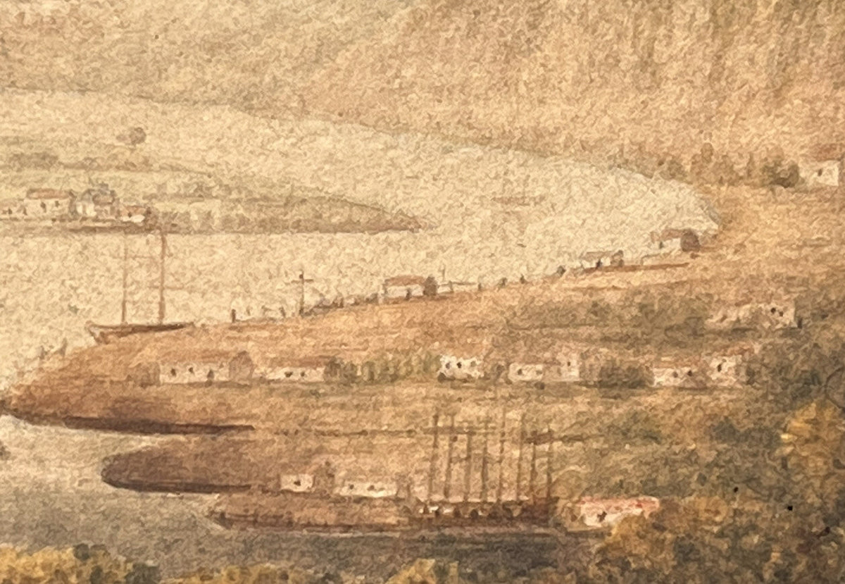 47652414