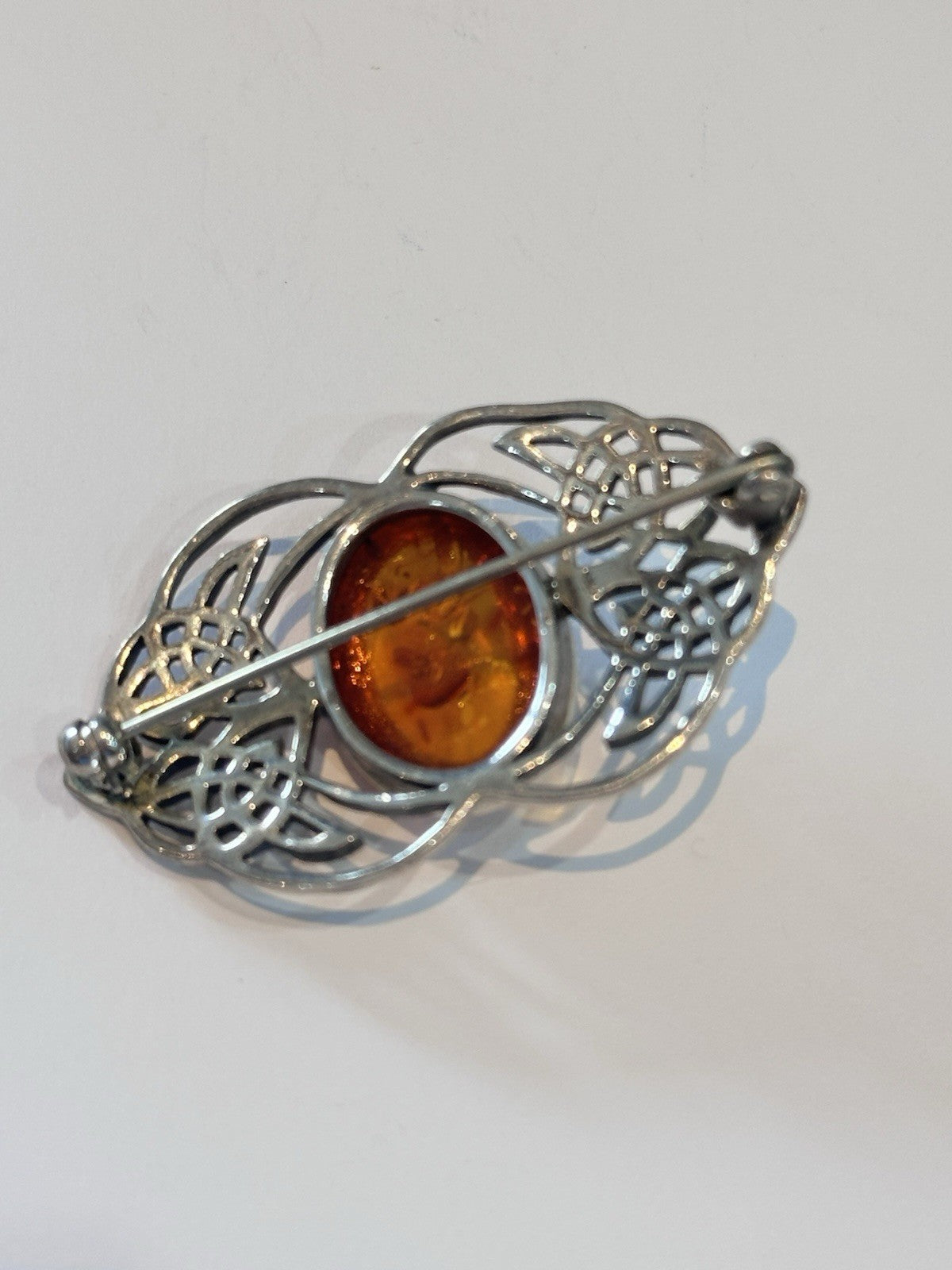 47690496