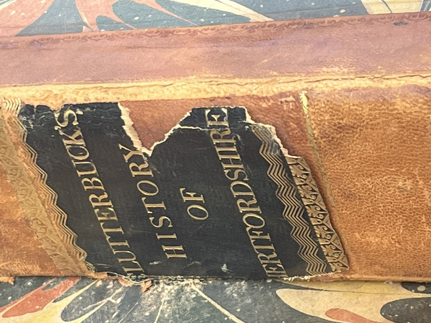 47653267