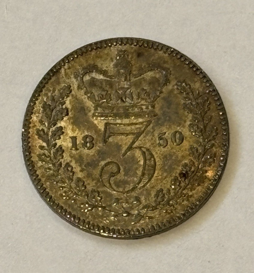 45736980