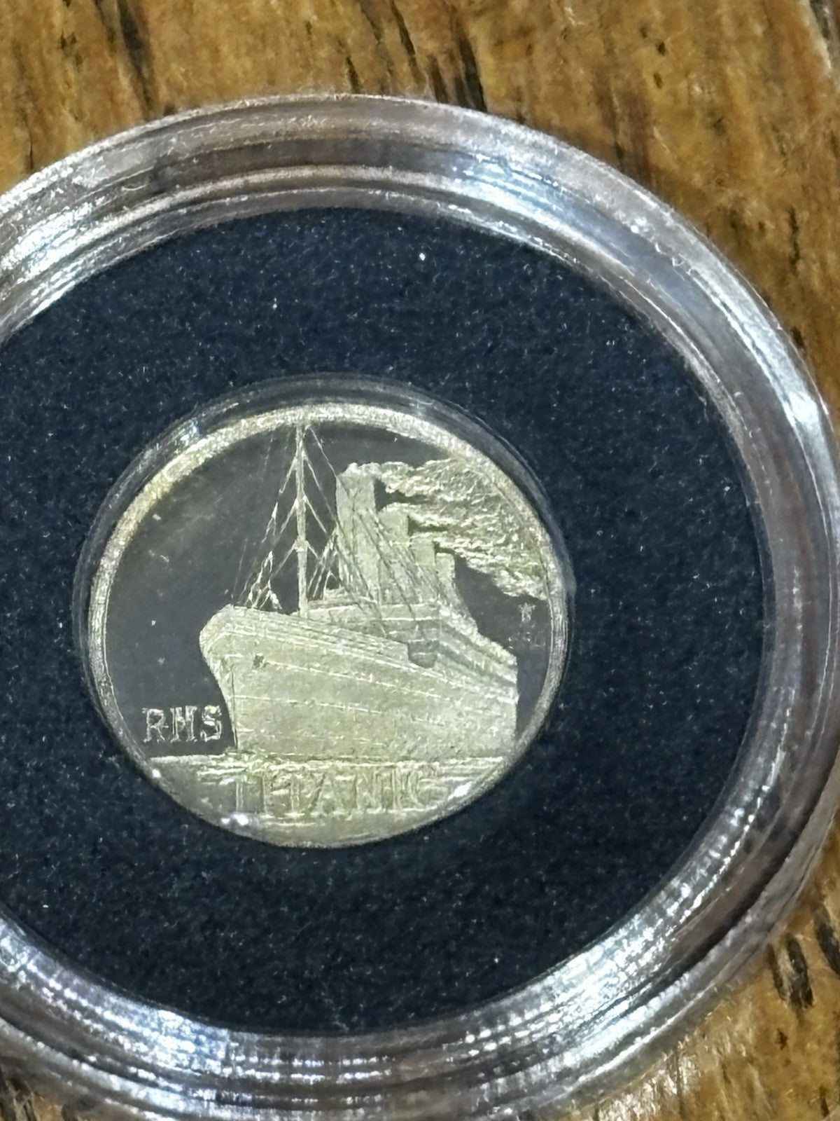 46977718
