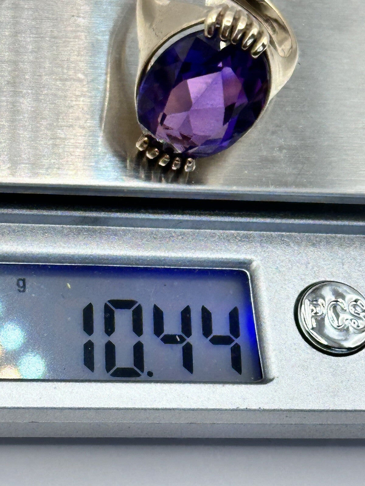 47654378