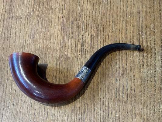 45692452