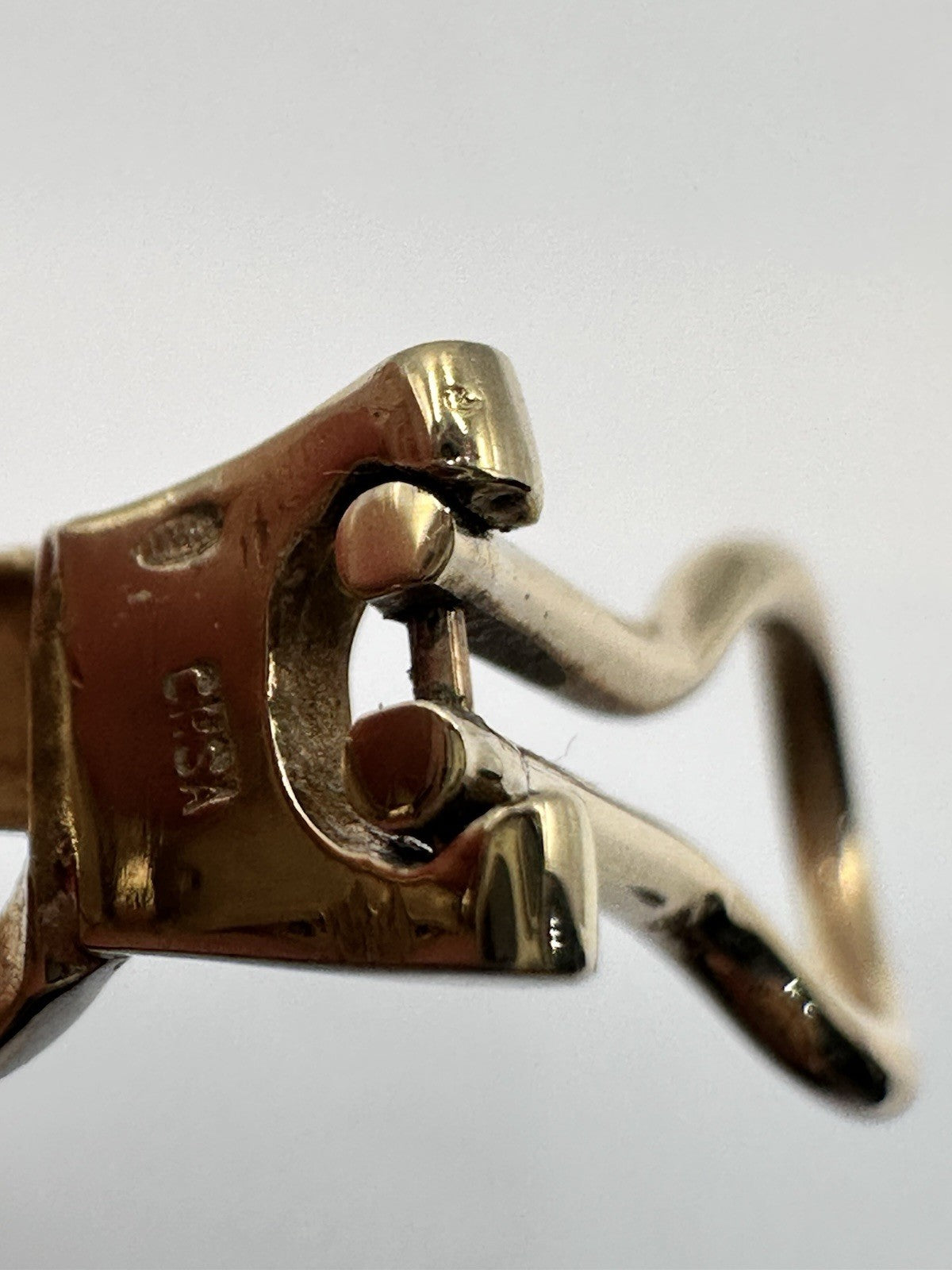 47888610