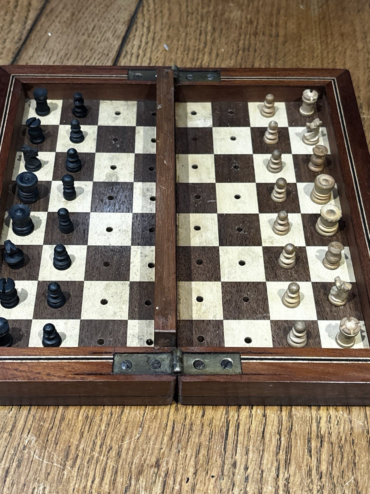 47690788