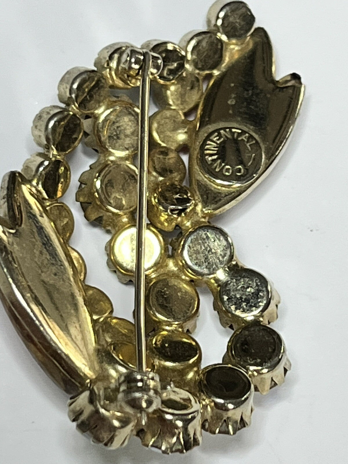 47649287