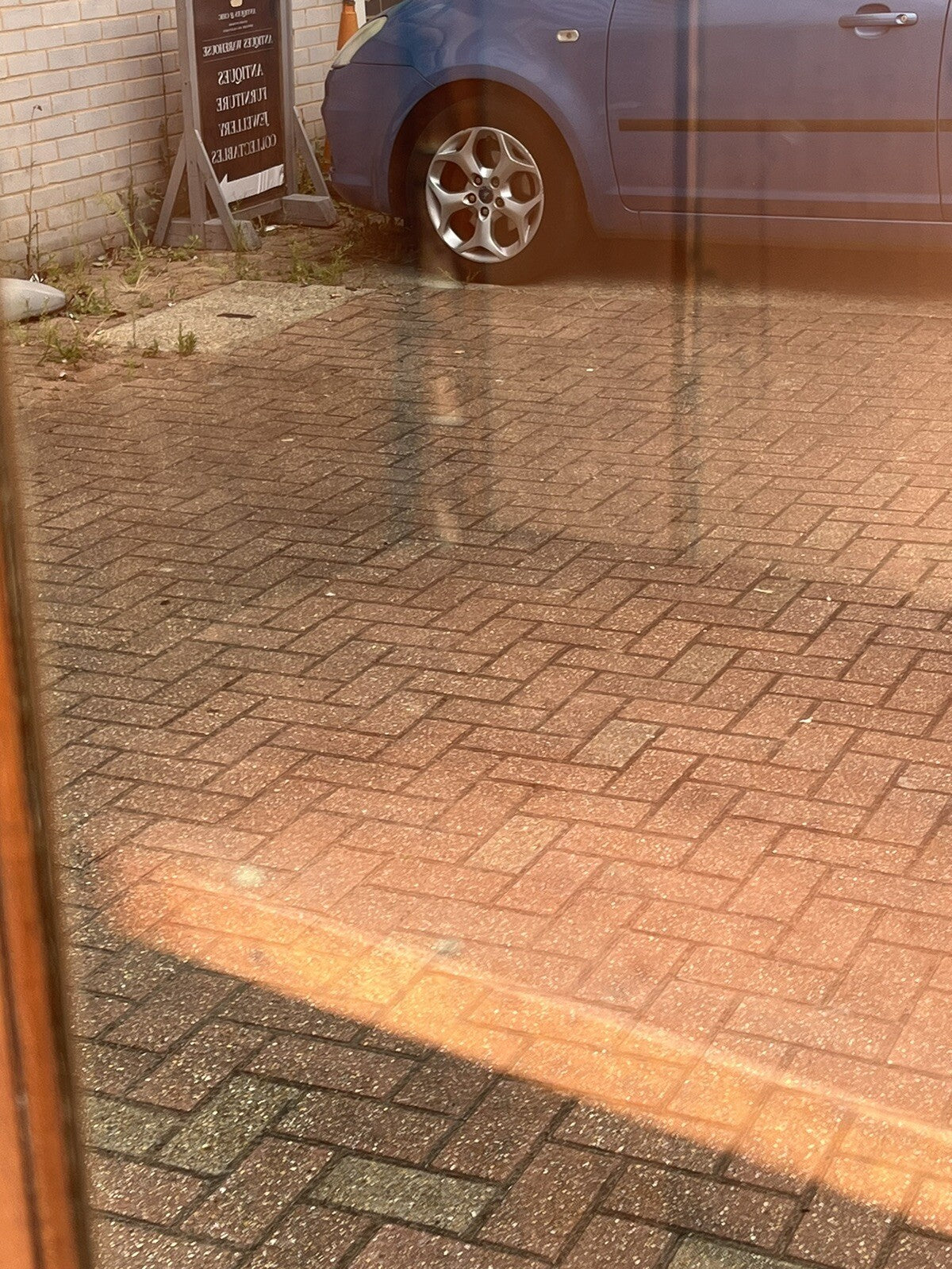 45817516