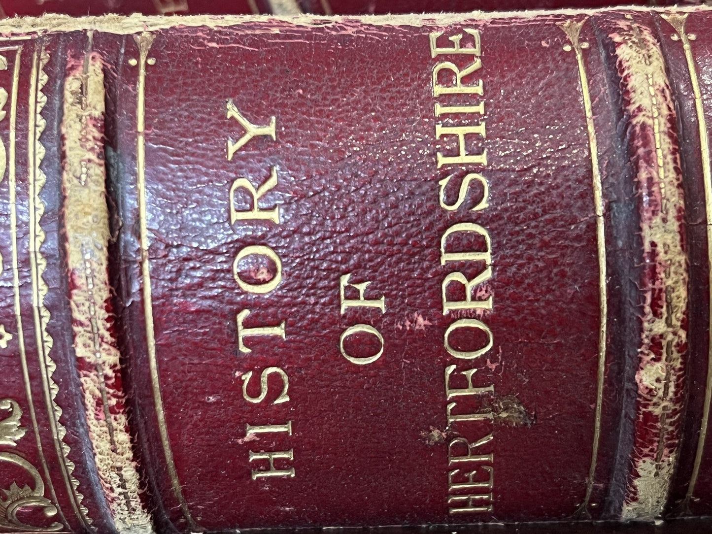 46727411