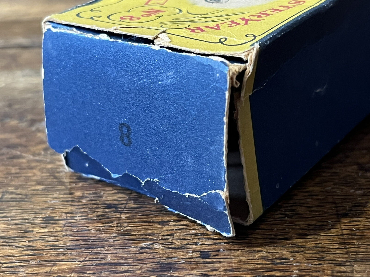 47653900