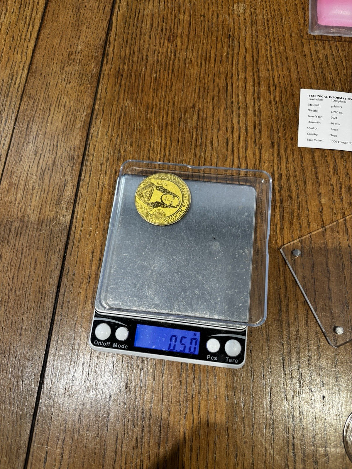 47691016