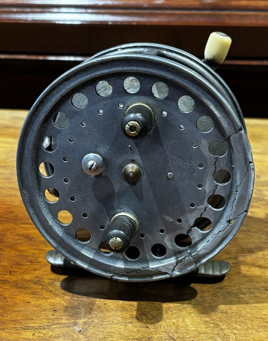 47359006