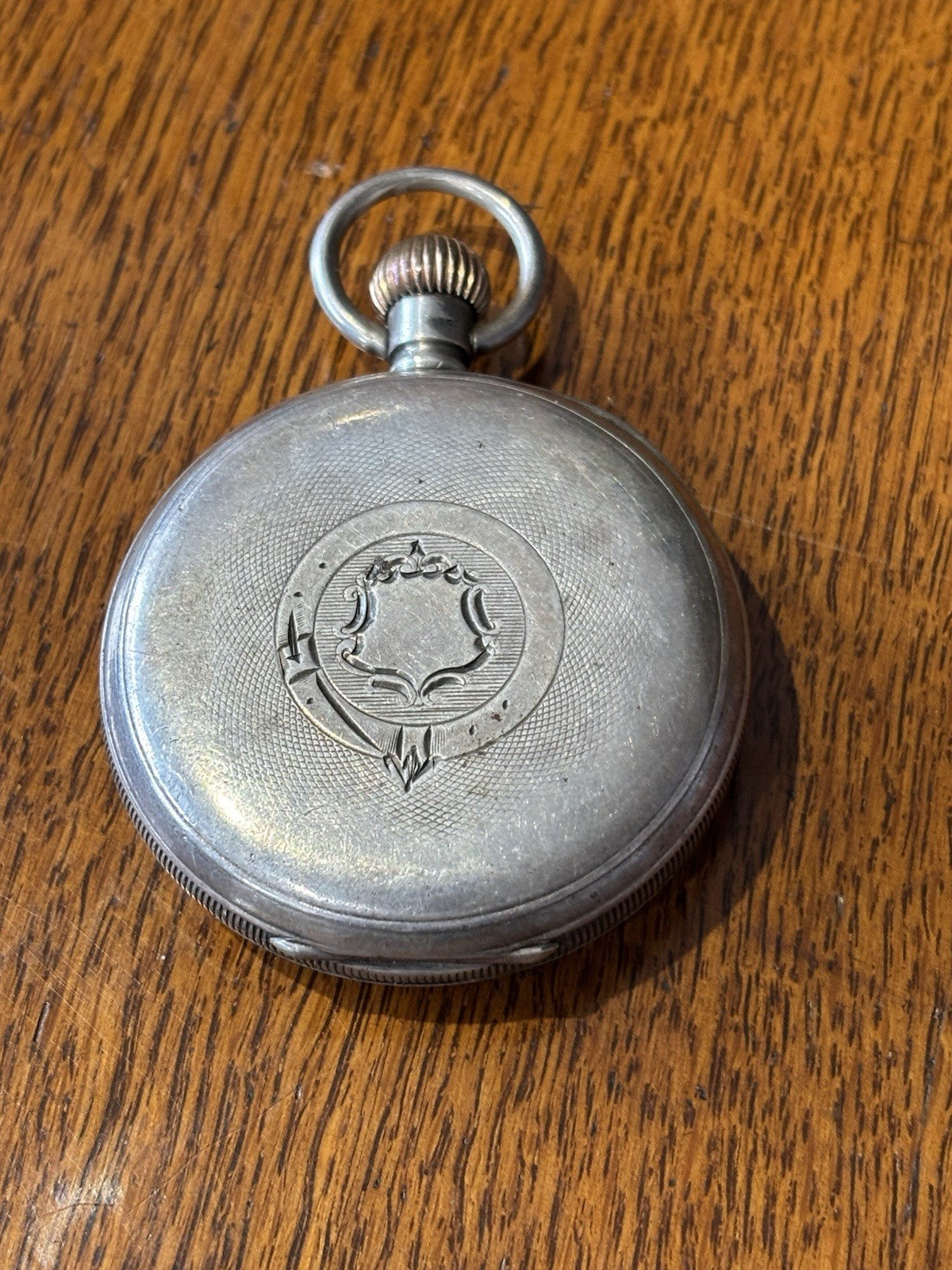 47657043