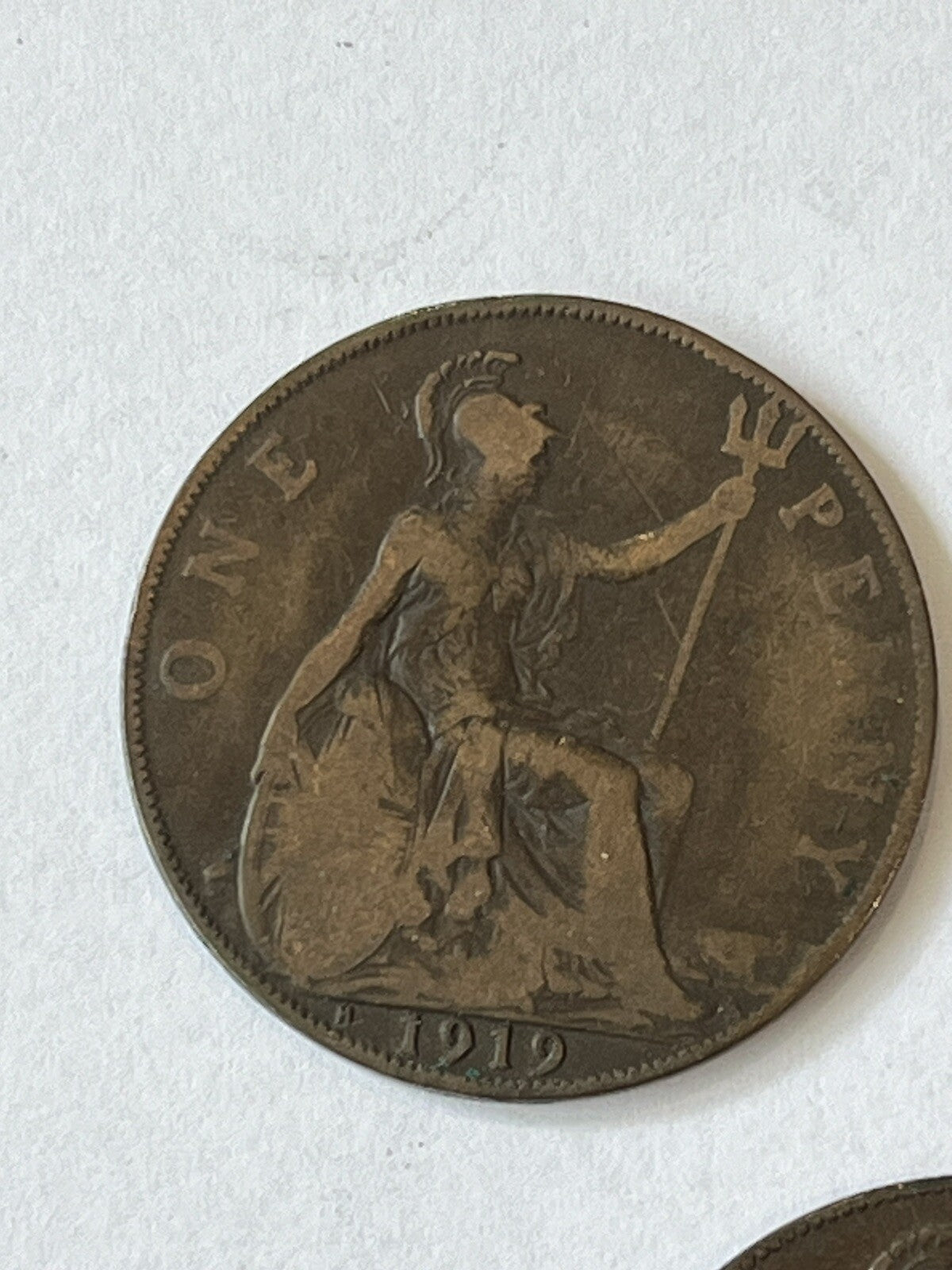 47652716