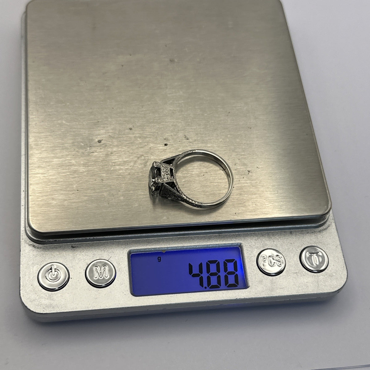47657258