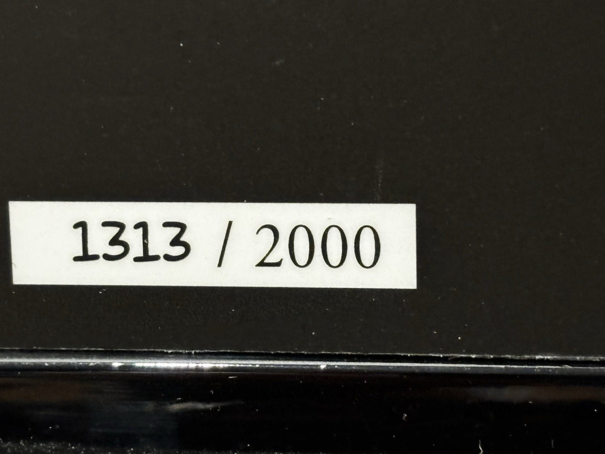 47816087