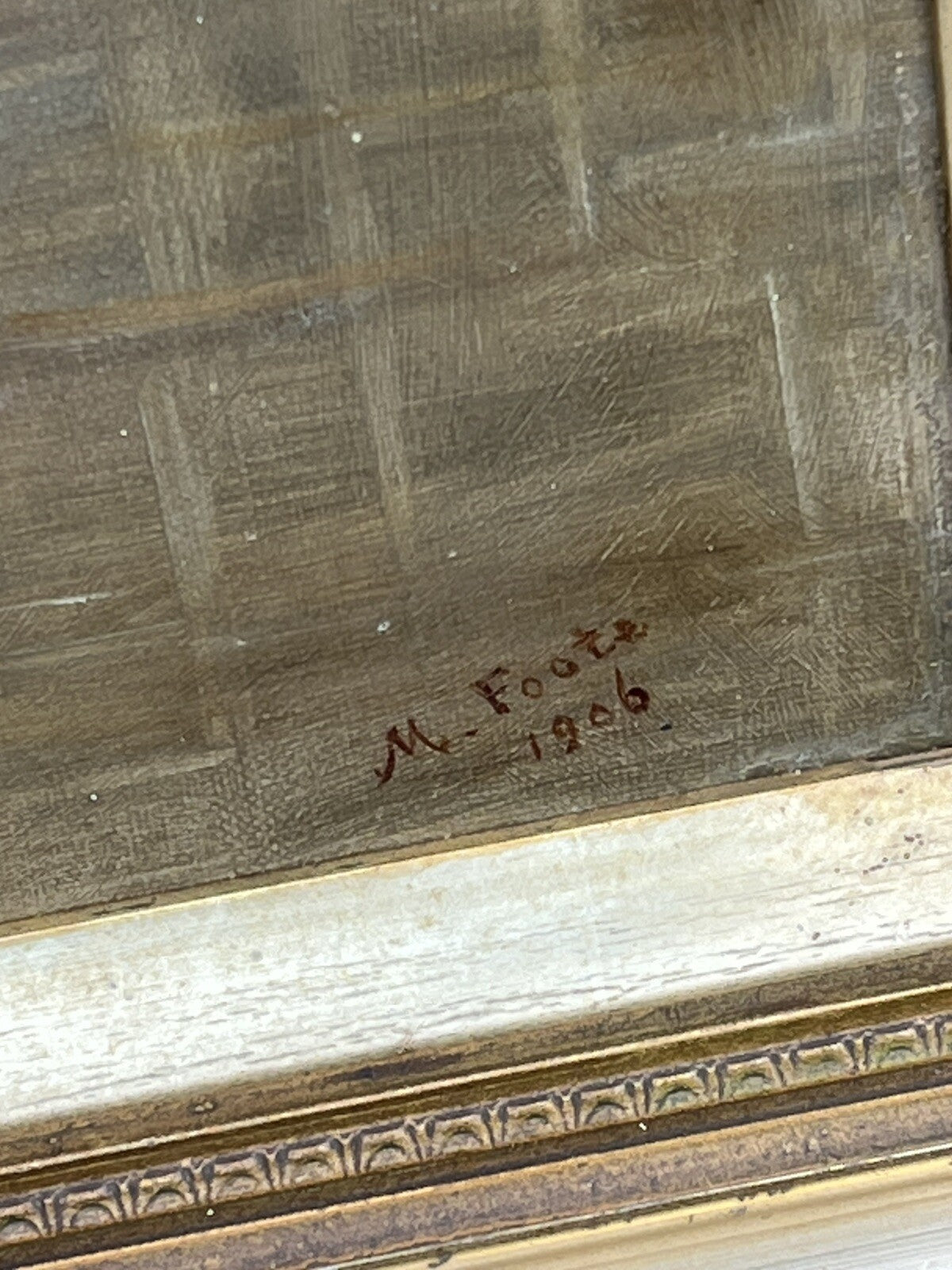 47649571