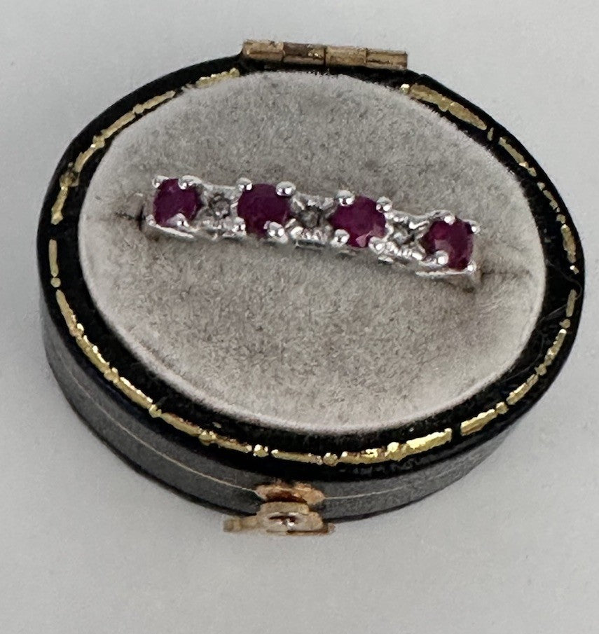 47700479