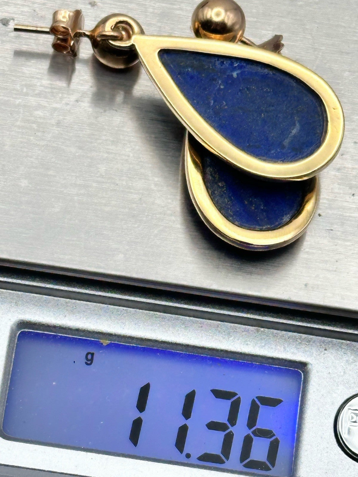 47657995