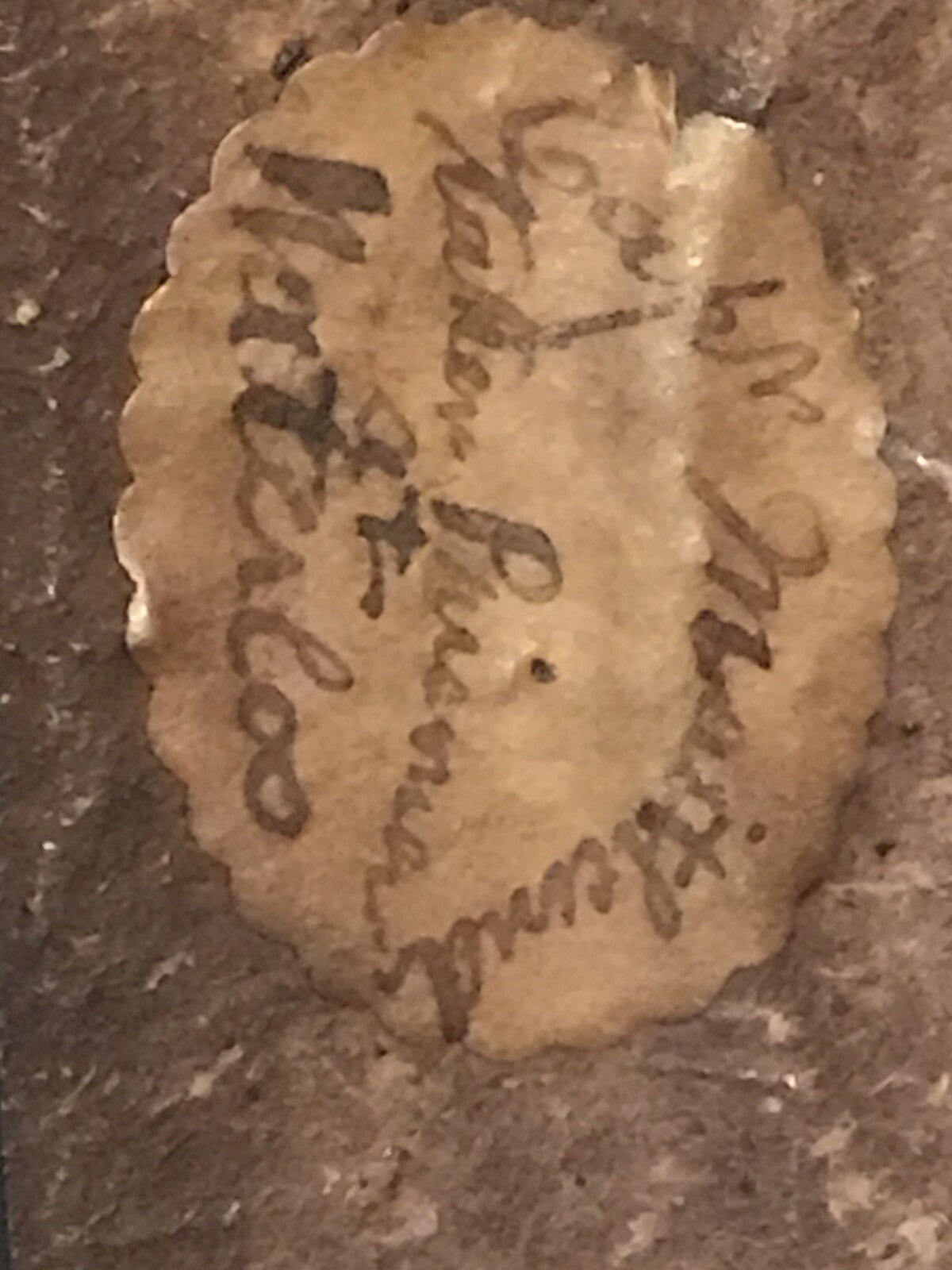 47816082