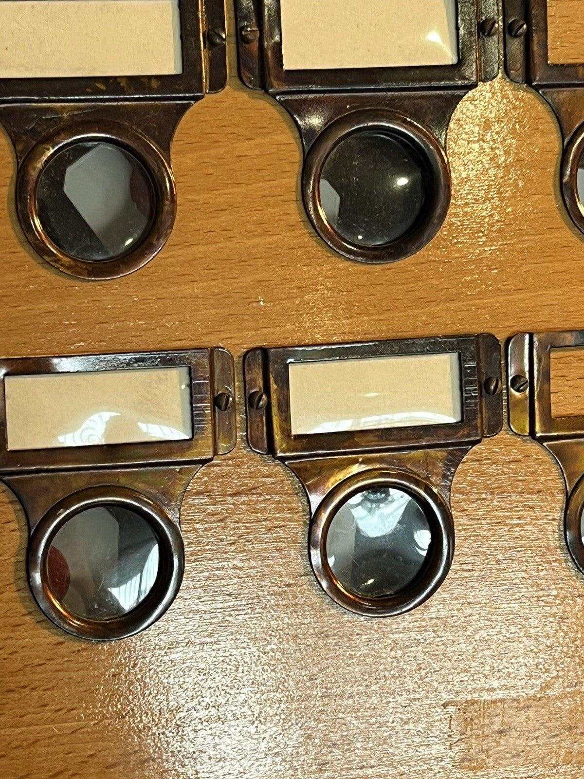 47652839