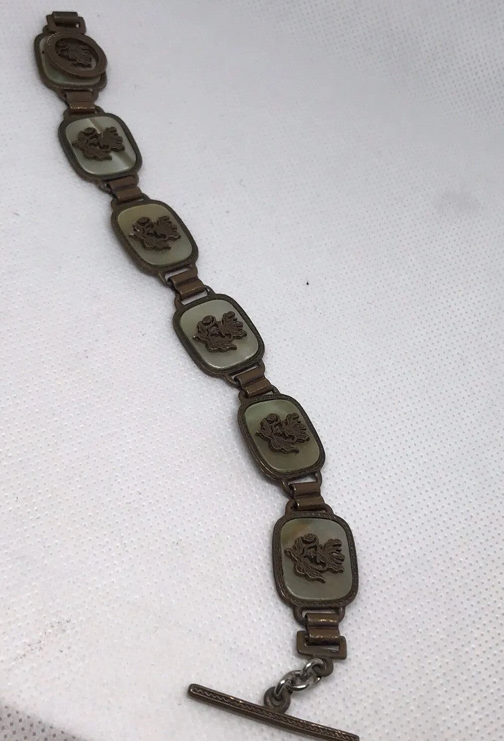 47646812
