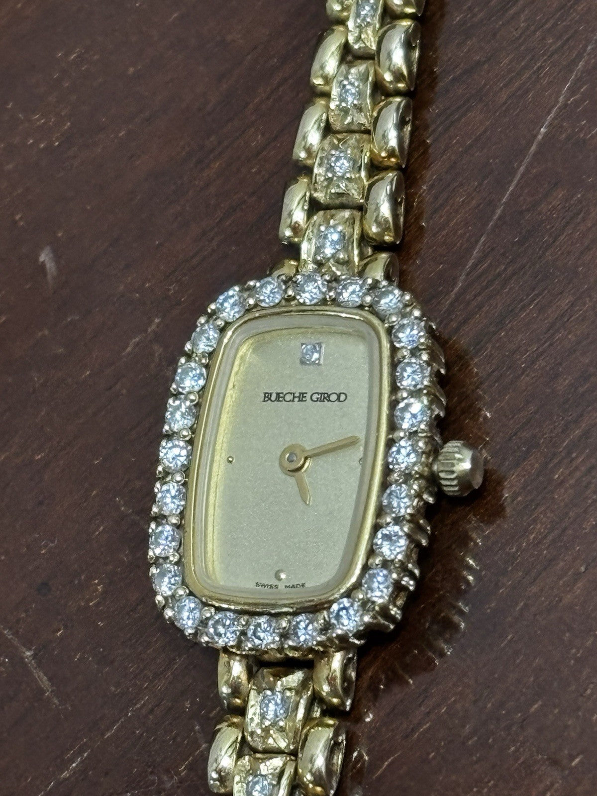 47690911