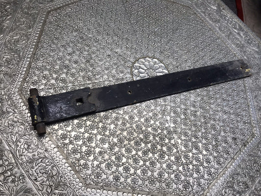 47647419
