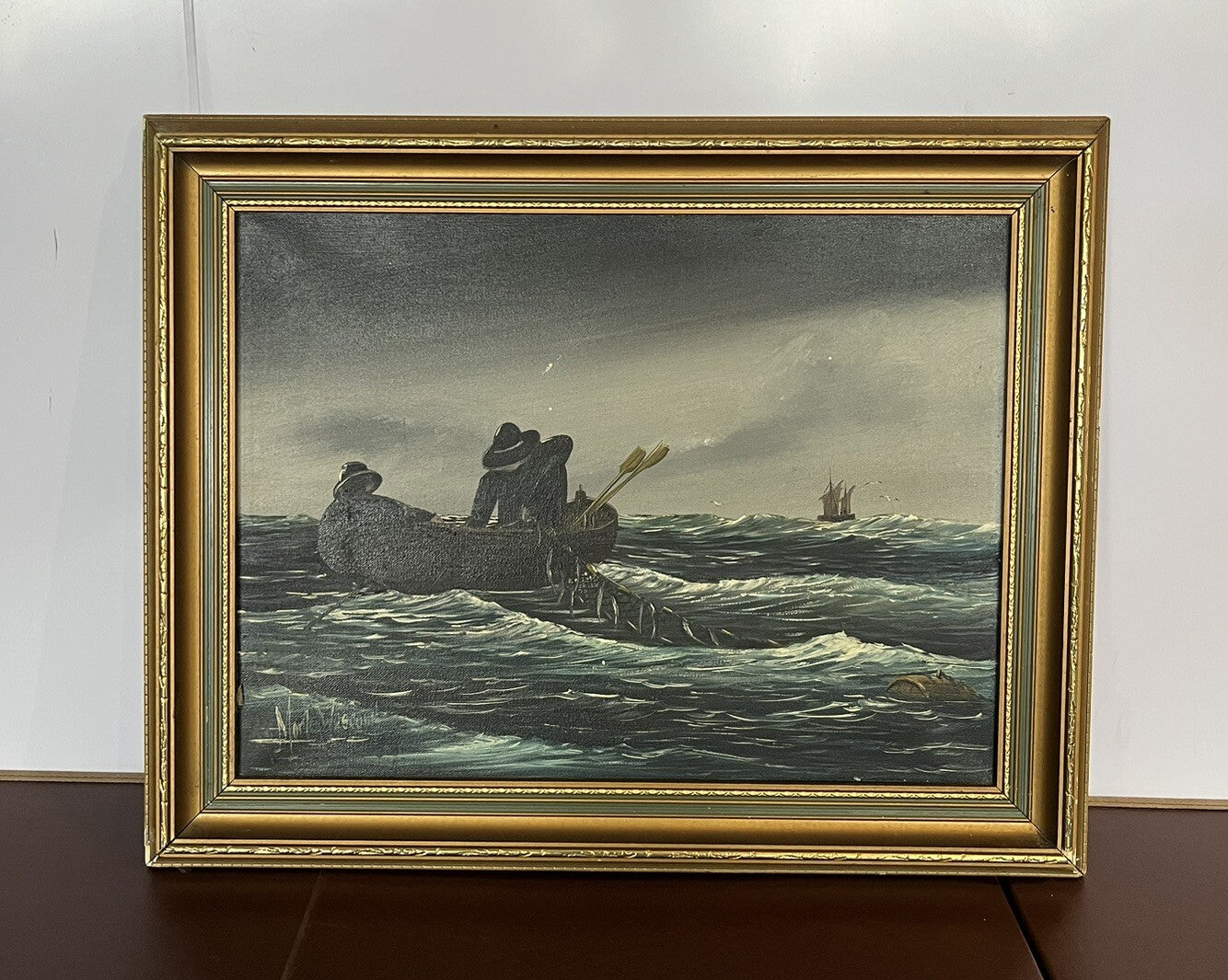 47653242